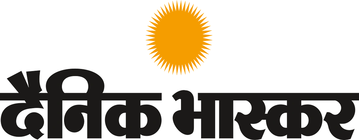 Dainik Bhaskar