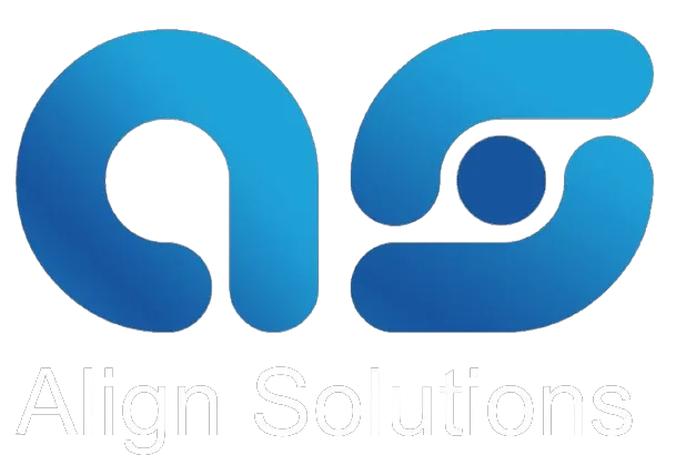 Align Solutions