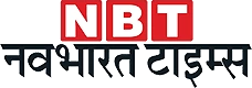 Navbharat Times