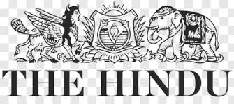 The Hindu